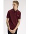Polo Fred Perry