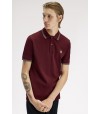 Polo Fred Perry