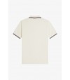 Polo Fred Perry