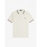 Polo Fred Perry