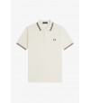 Polo Fred Perry
