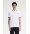 Polo Fred Perry