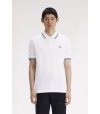 Polo Fred Perry