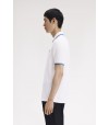 Polo Fred Perry