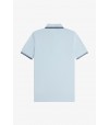 Polo Fred Perry