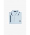 Polo Fred Perry
