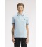 Polo Fred Perry