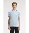 Polo Fred Perry