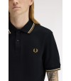 Polo Fred Perry