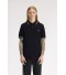 Polo Fred Perry