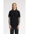 Polo Fred Perry