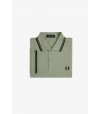 Polo Fred Perry