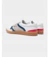 Zapatillas Morrison Bay Blanco