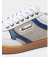 Zapatillas Morrison Bay Blanco