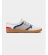 Zapatillas Morrison Bay
