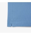 Polo Lacoste