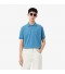 Polo Lacoste