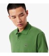 Polo Lacoste