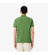 Polo Lacoste