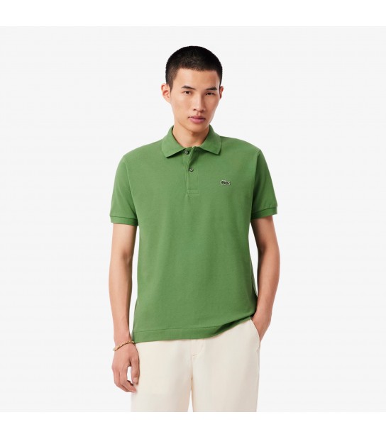 Polo Lacoste