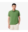 Polo Lacoste