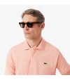 Polo Lacoste