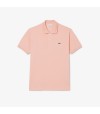 Polo Lacoste