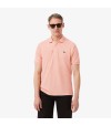 Polo Lacoste