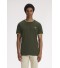 Camiseta Fred Perry M1588
