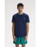 Camiseta Fred Perry M1588