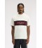 Camiseta Fred Perry M2405