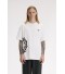 Camiseta Fred Perry M2440
