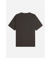 Camiseta Fred Perry M4580 148 Verde campo