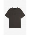 Camiseta Fred Perry M4580