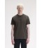 Camiseta Fred Perry M4580