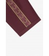 Camiseta Fred Perry M4613