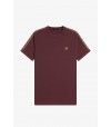 Camiseta Fred Perry M4613