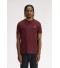 Camiseta Fred Perry M4613