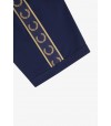 Camiseta Fred Perry M4613