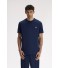 Camiseta Fred Perry M4613