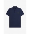 Polo Fred Perry M6000