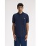 Polo Fred Perry M6000