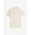 Polo Fred Perry M6000