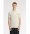 Polo Fred Perry M6000