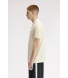 Polo Fred Perry M6000