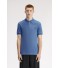 Polo Fred Perry M6000