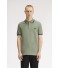 Polo Fred Perry M6000