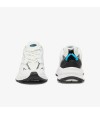 Zapatillas Lacoste Neo Shot