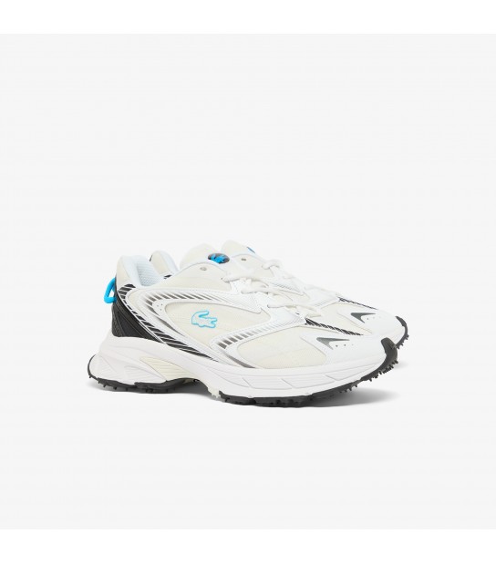 Zapatillas Lacoste Neo Shot