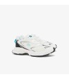 Zapatillas Lacoste Neo Shot